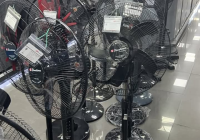 Screenshot_20250130-153743