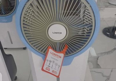 Screenshot_20250130-160222