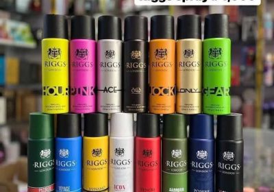 FB_IMG_1739015623141