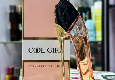 FB_IMG_1739015637867