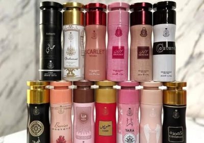 FB_IMG_1739015656513