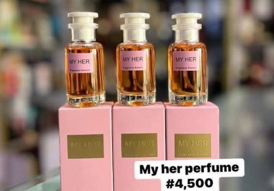 FB_IMG_1739015660786