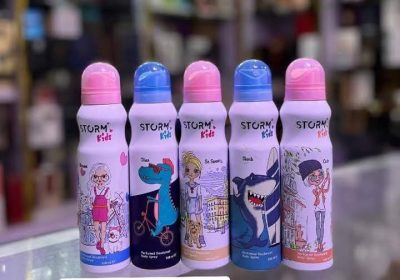 FB_IMG_1739015666995