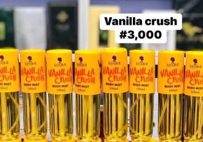 FB_IMG_1739015690205