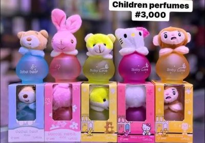 FB_IMG_1739015696280