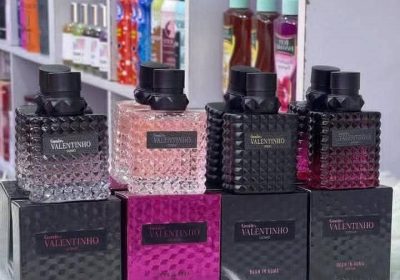 FB_IMG_1739015722250