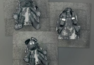 FB_IMG_1739015941545