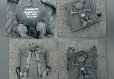 FB_IMG_1739015948592