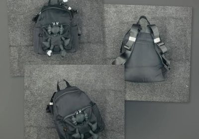 FB_IMG_1739015955068