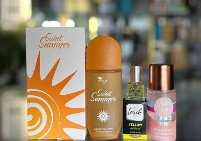 FB_IMG_1739016053174