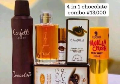 FB_IMG_1739016074304