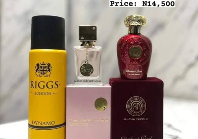 FB_IMG_1739016079720