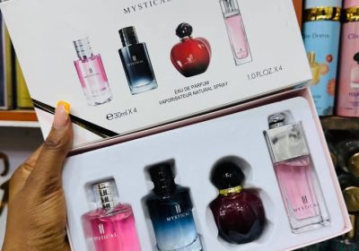 FB_IMG_1739016114990