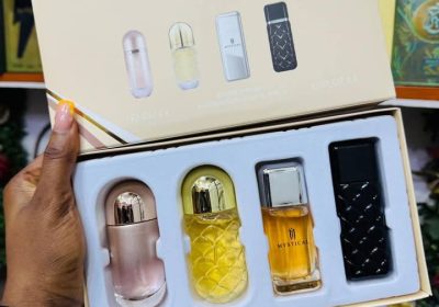 FB_IMG_1739016119214