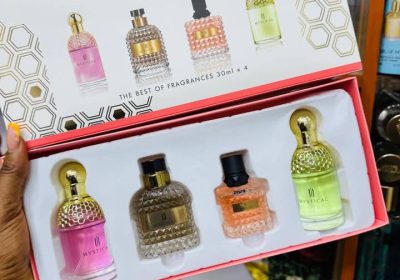 FB_IMG_1739016128682