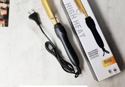 FB_IMG_1739016169925