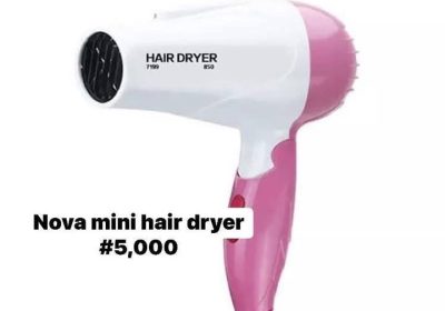 FB_IMG_1739016191763