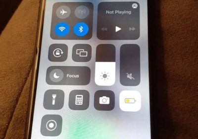 FB_IMG_1739174725454