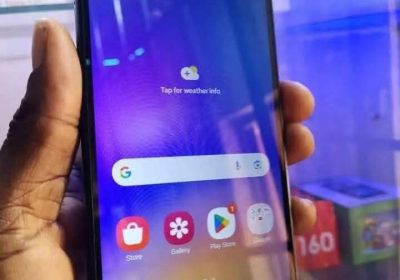 FB_IMG_1739174934623