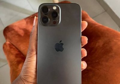 FB_IMG_1739175180424