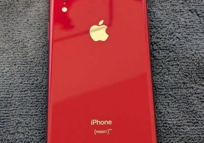 FB_IMG_1739175463904