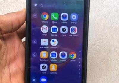 FB_IMG_1739178256732