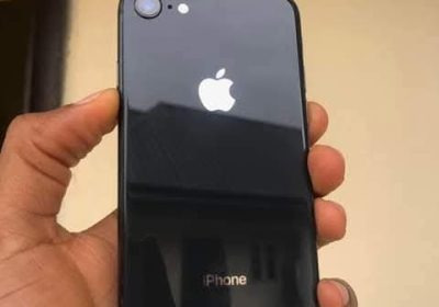 FB_IMG_1739178457706