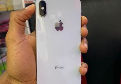 FB_IMG_1739178607948