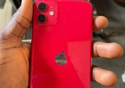 FB_IMG_1739178868903