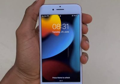 FB_IMG_1739179444612