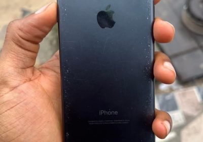 FB_IMG_1739185716038