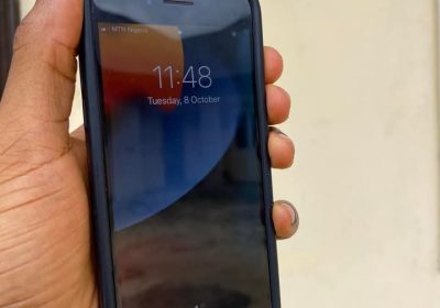 FB_IMG_1739185940166