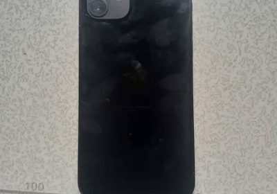 FB_IMG_1739186502886