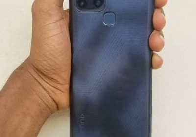 FB_IMG_1739186730259