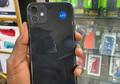 FB_IMG_1739187021598