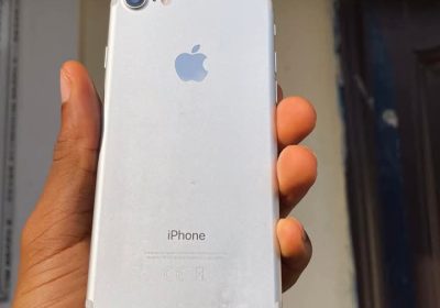 FB_IMG_1739187215610