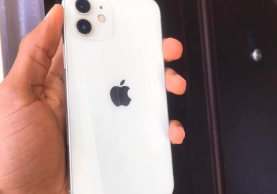 FB_IMG_1739187465784