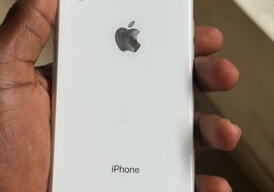 FB_IMG_1739187821408