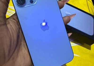 FB_IMG_1739188178887