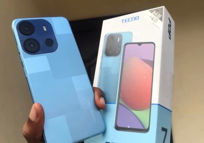 FB_IMG_1739188559099