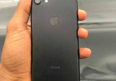 FB_IMG_1739188812375