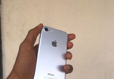 FB_IMG_1739188986847