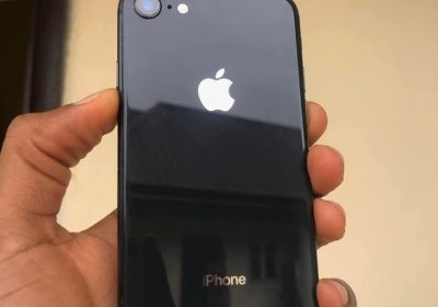 FB_IMG_1739189154014