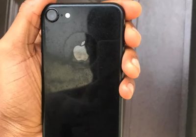 FB_IMG_1739189411000