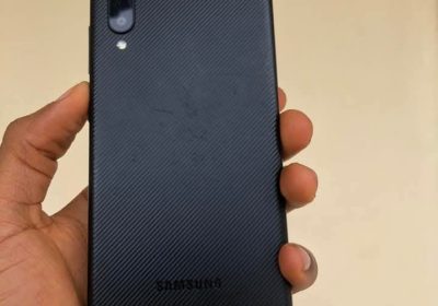 FB_IMG_1739189607154