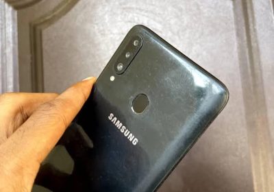 FB_IMG_1739189821421