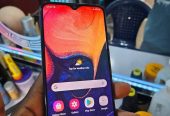 Samsung Galaxy A50