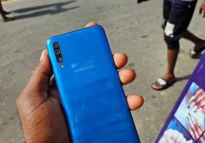 FB_IMG_1739190351959