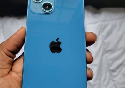 FB_IMG_1739220808553