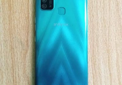 FB_IMG_1739221279038-1